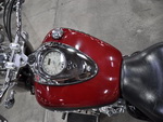 �������� �� ������ �������� Yamaha RoadStar 2001 ���� 18
